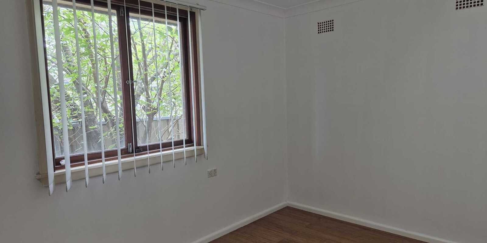 370 Luxford Road Lethbridge Park