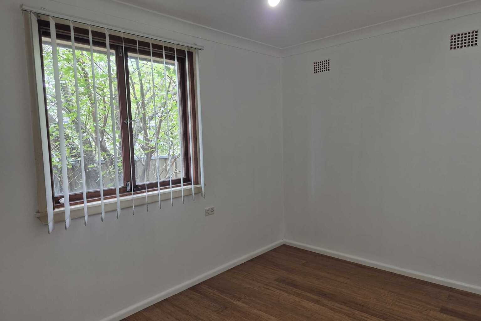 370 Luxford Road Lethbridge Park