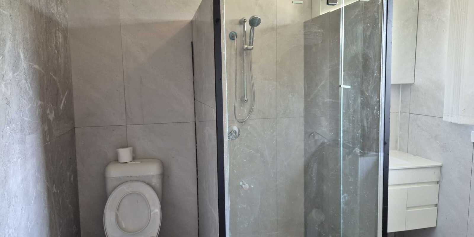 370 Luxford Road Lethbridge Park