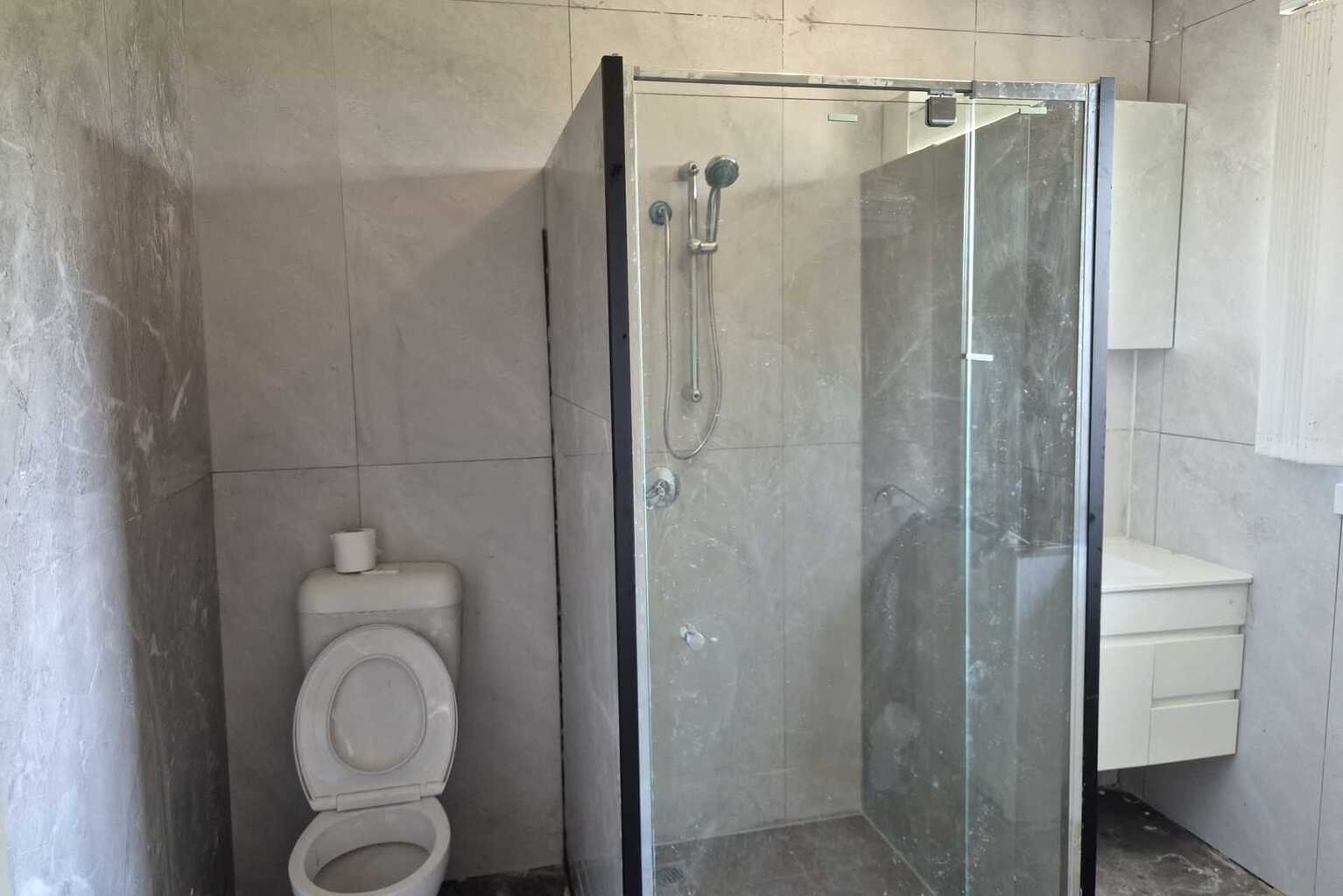 370 Luxford Road Lethbridge Park