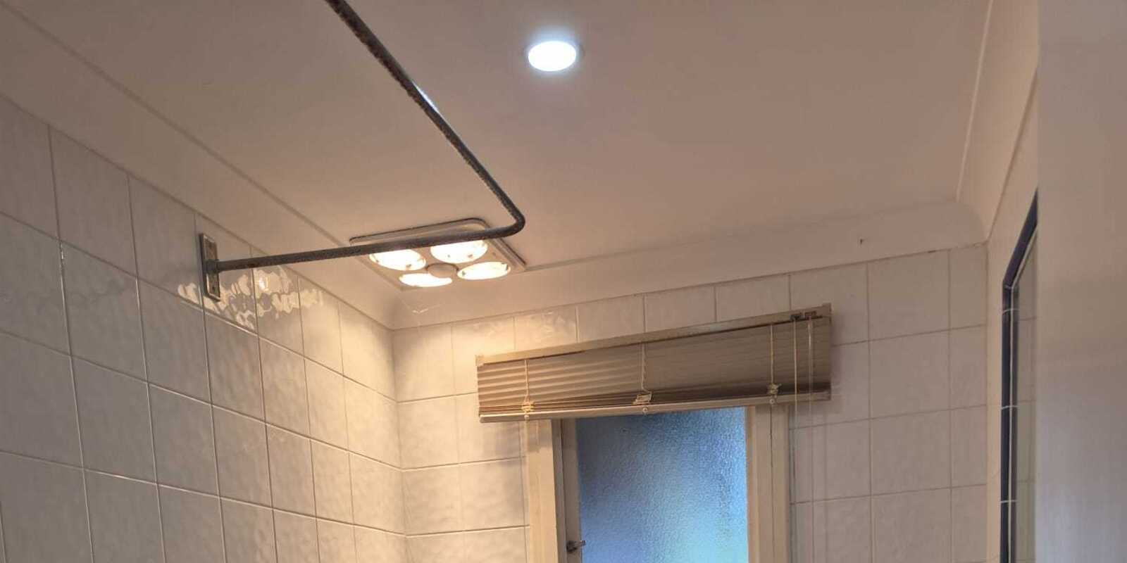 370 Luxford Road Lethbridge Park