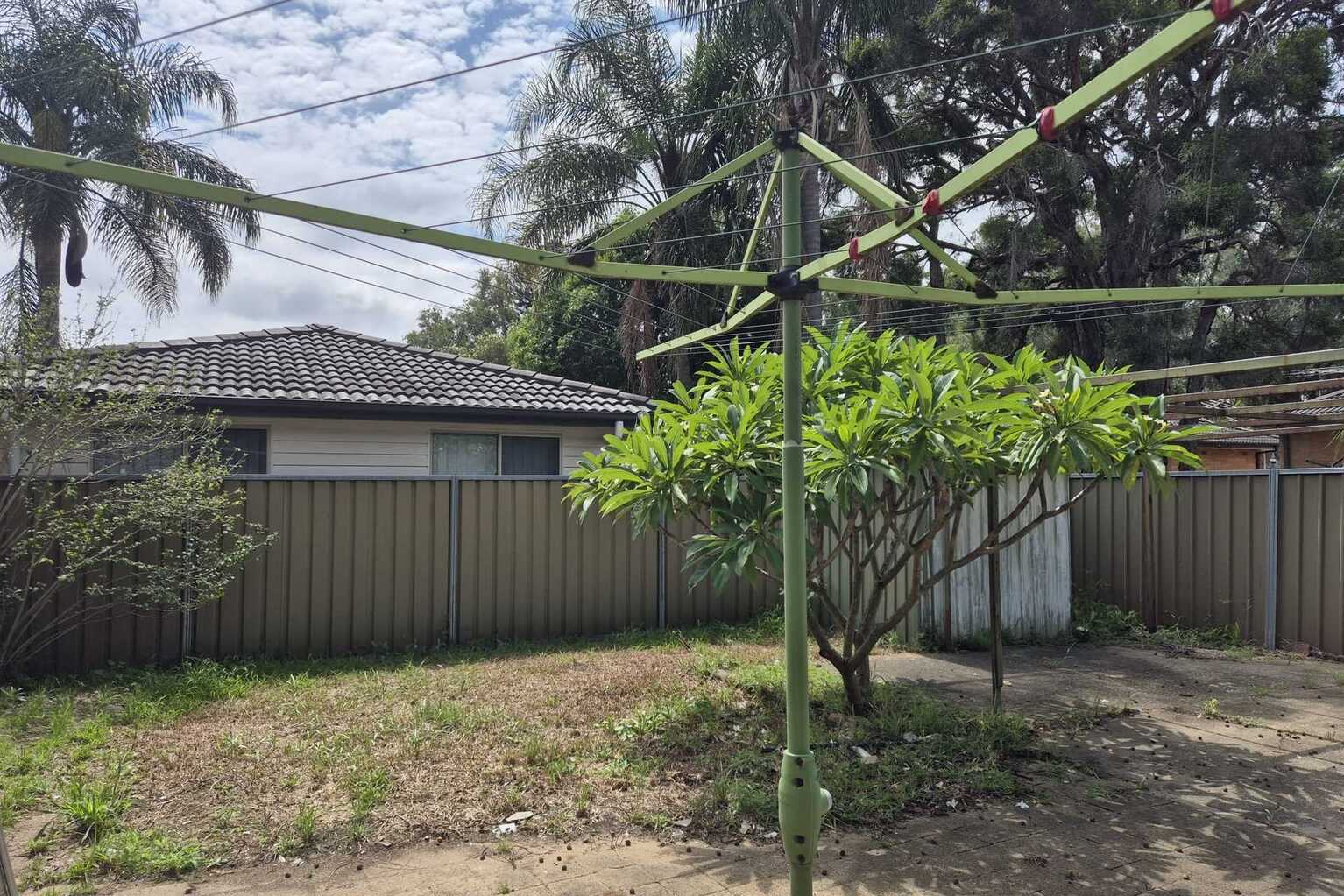 370 Luxford Road Lethbridge Park