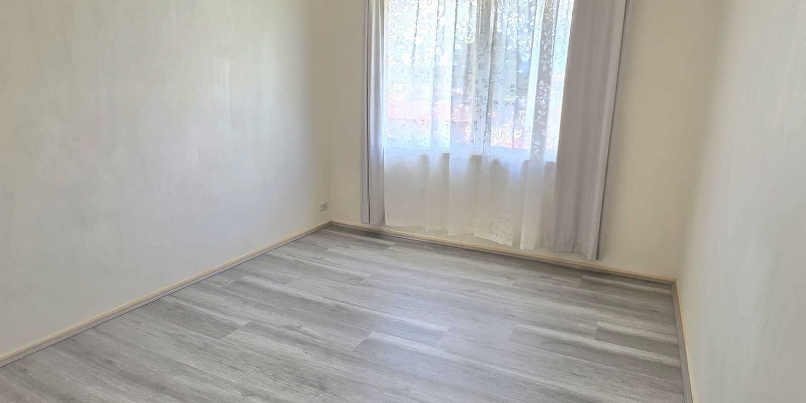 2 Lawley Street Bossley Park