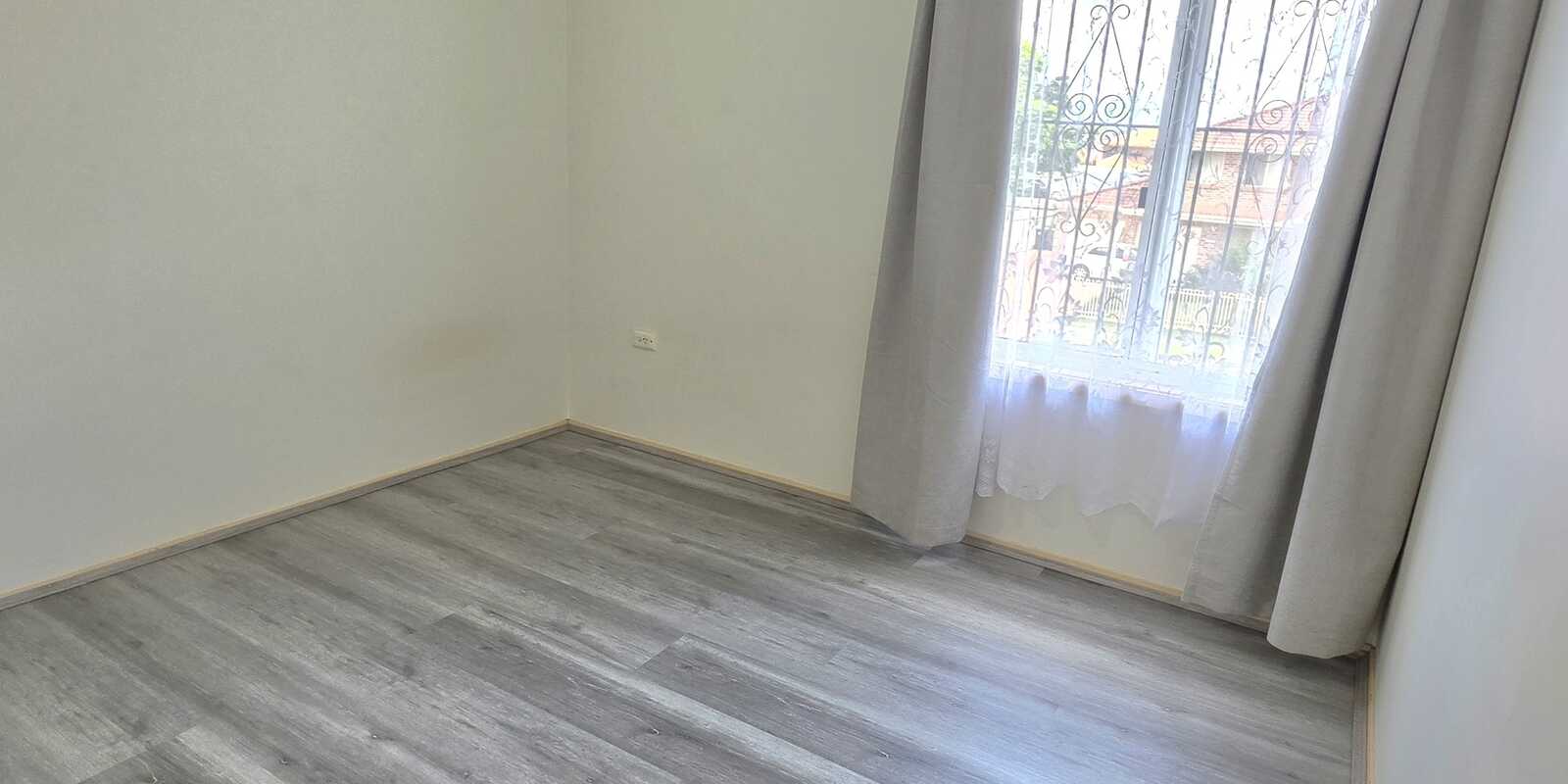 2 Lawley Street Bossley Park