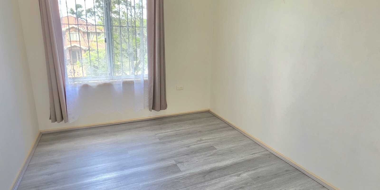 2 Lawley Street Bossley Park