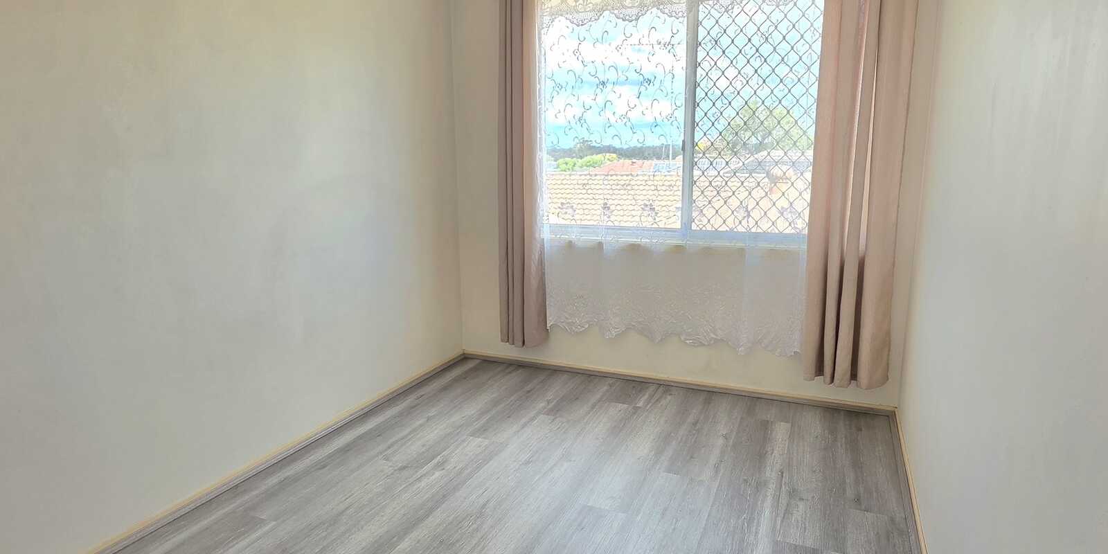 2 Lawley Street Bossley Park