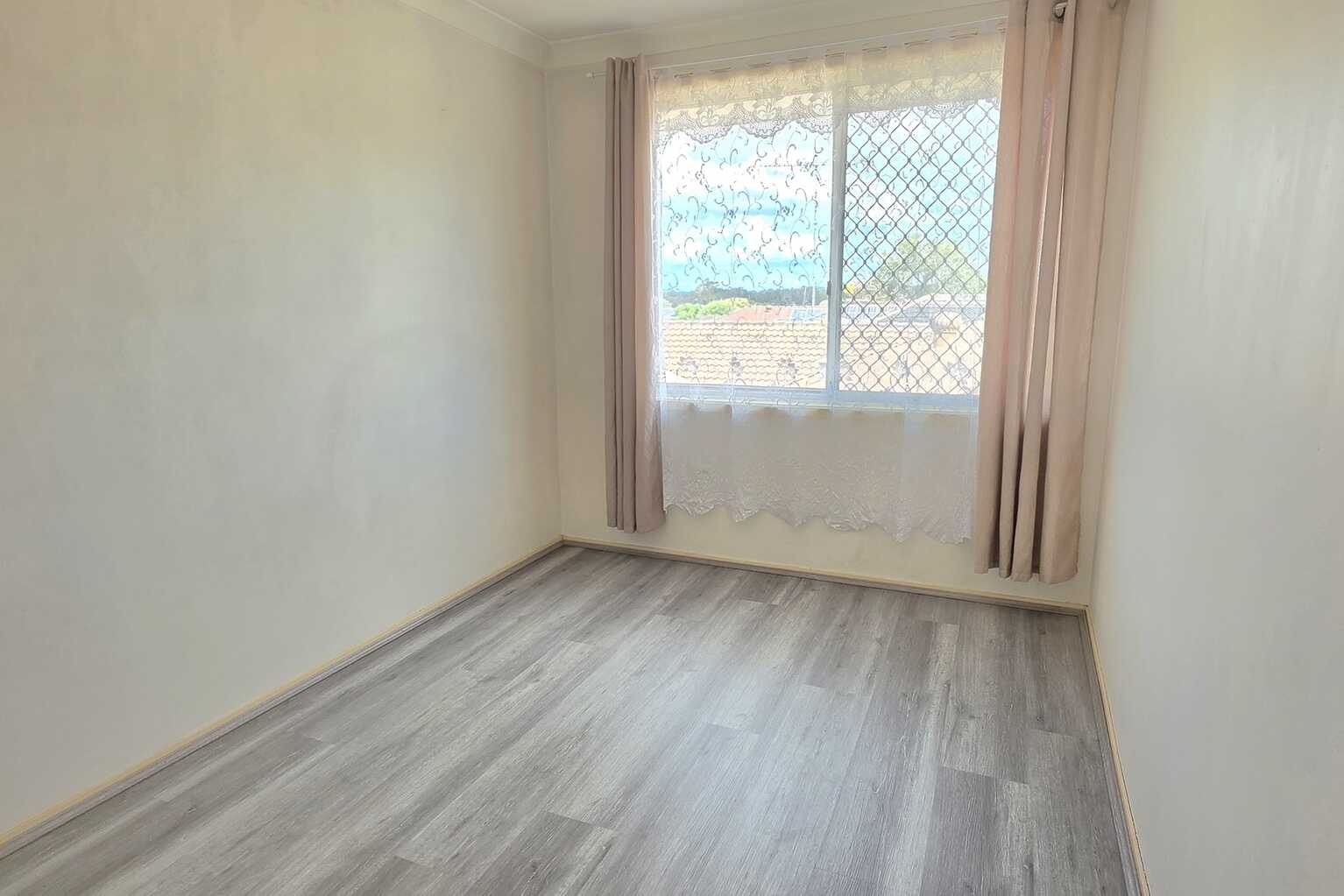 2 Lawley Street Bossley Park