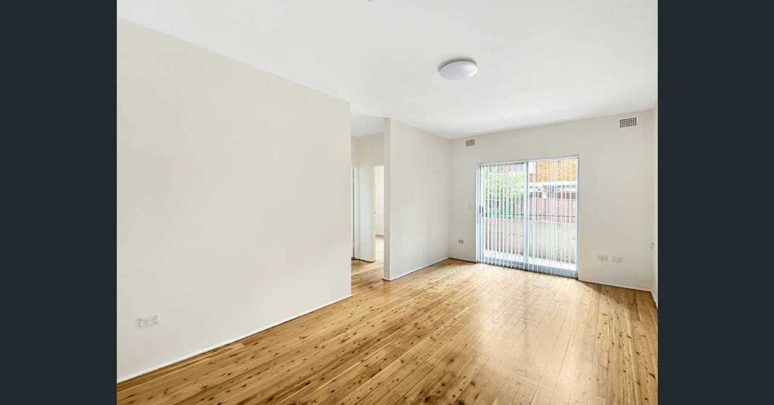 3/28 Flora Street Roselands