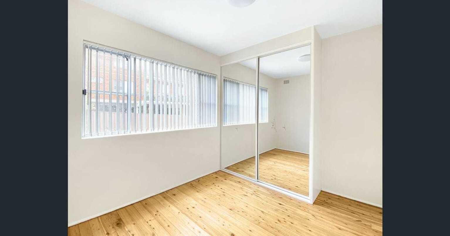 3/28 Flora Street Roselands