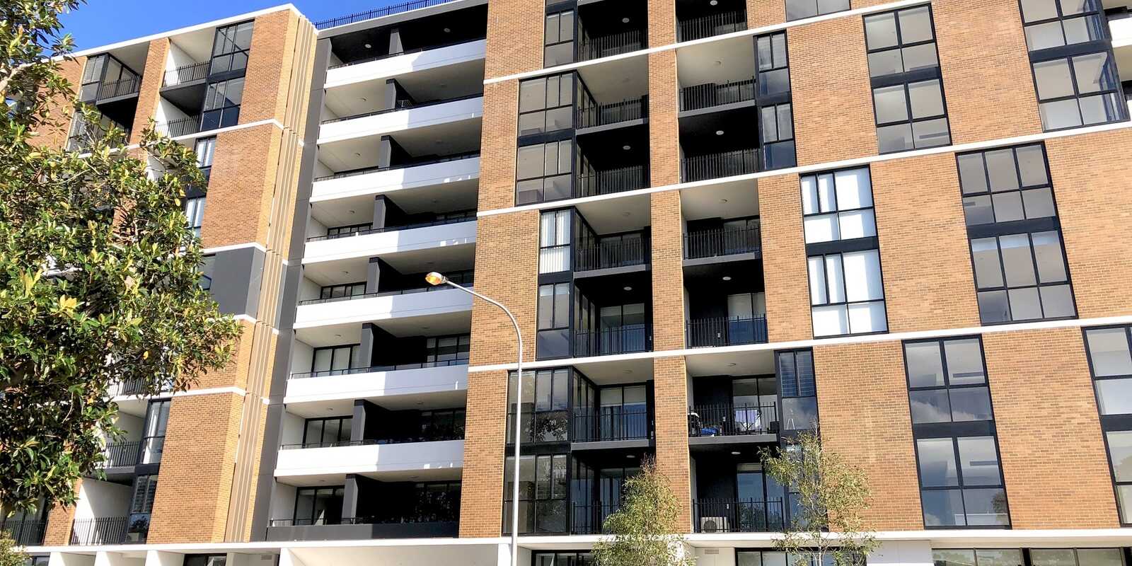 104/7 Maple Tree Road Westmead