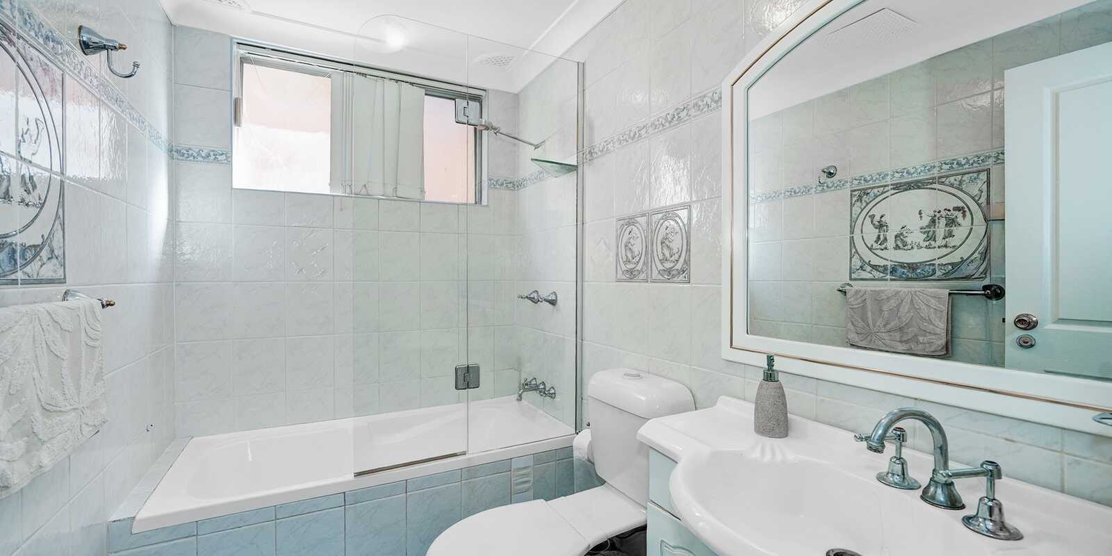 8/21 York Street Fairfield 8/21 York Street Fairfield