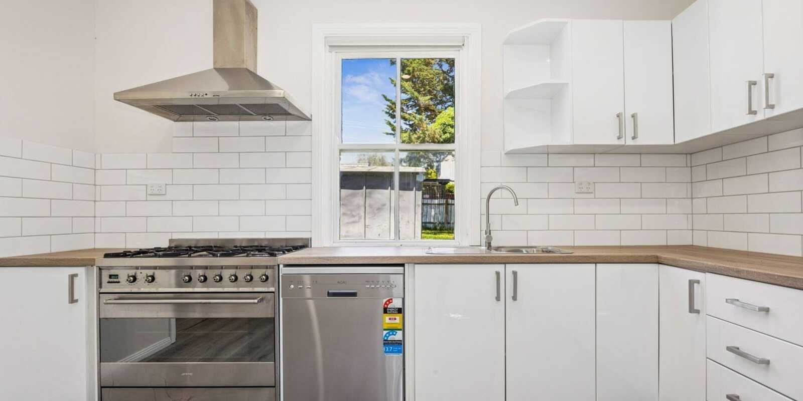 42 Faithfull Street Goulburn