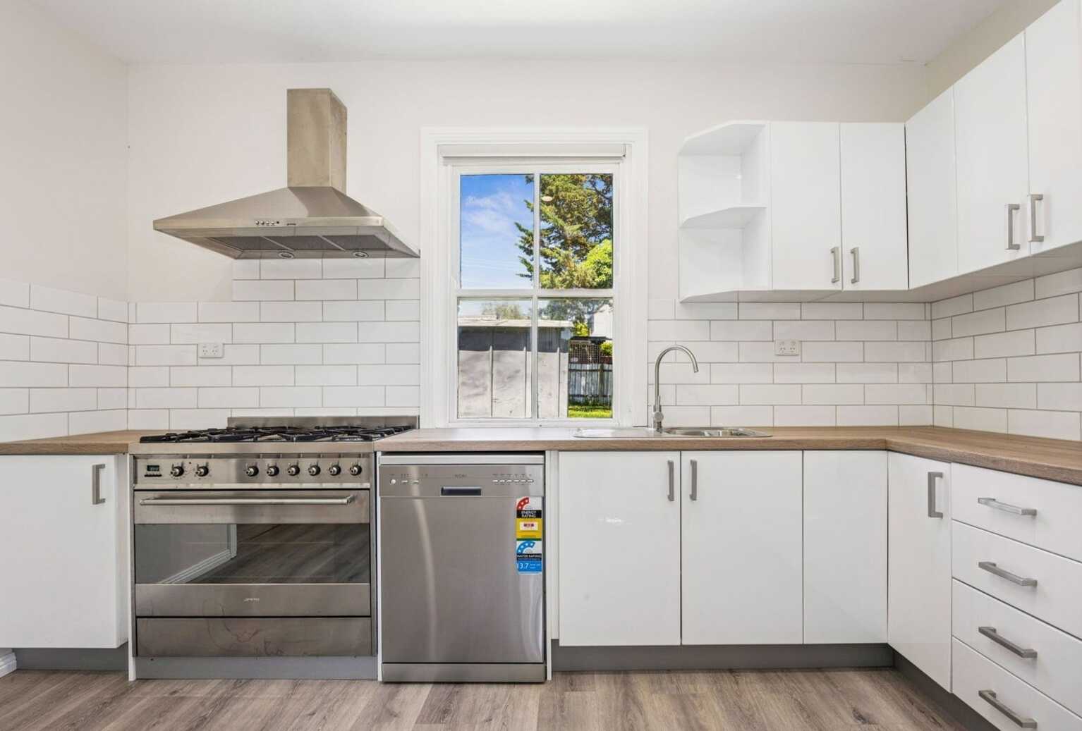 42 Faithfull Street Goulburn