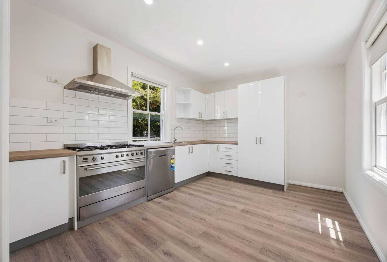 42 Faithfull Street Goulburn