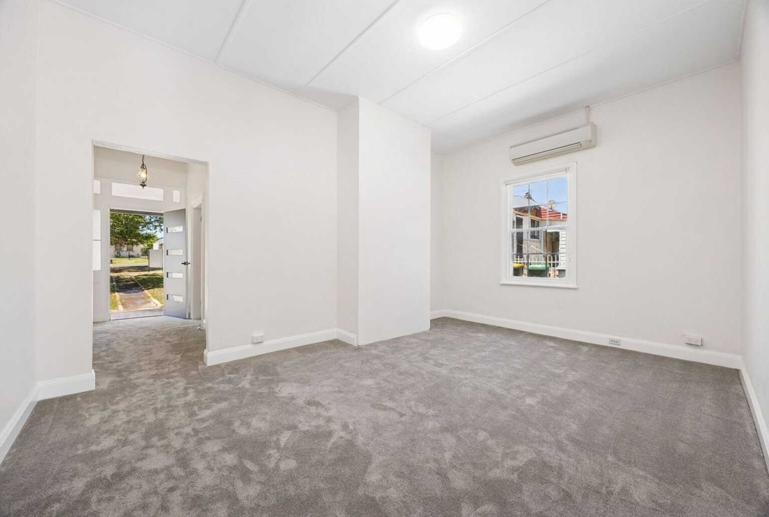 42 Faithfull Street Goulburn