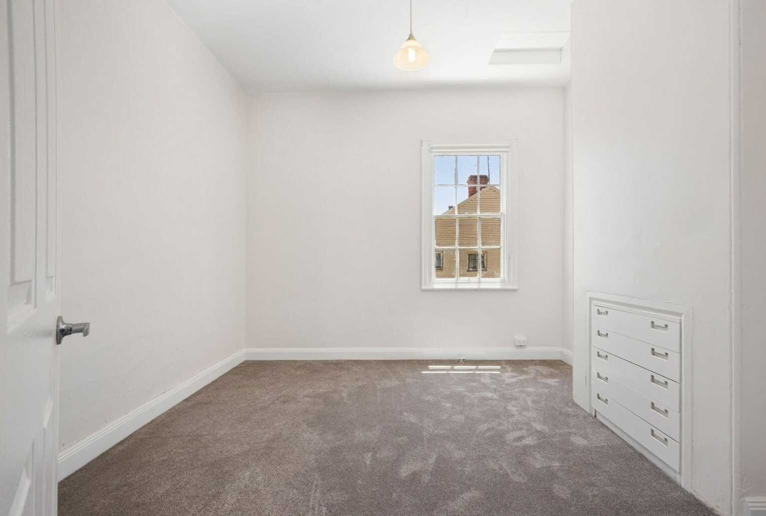 42 Faithfull Street Goulburn