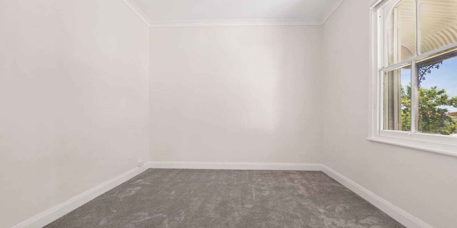 42 Faithfull Street Goulburn