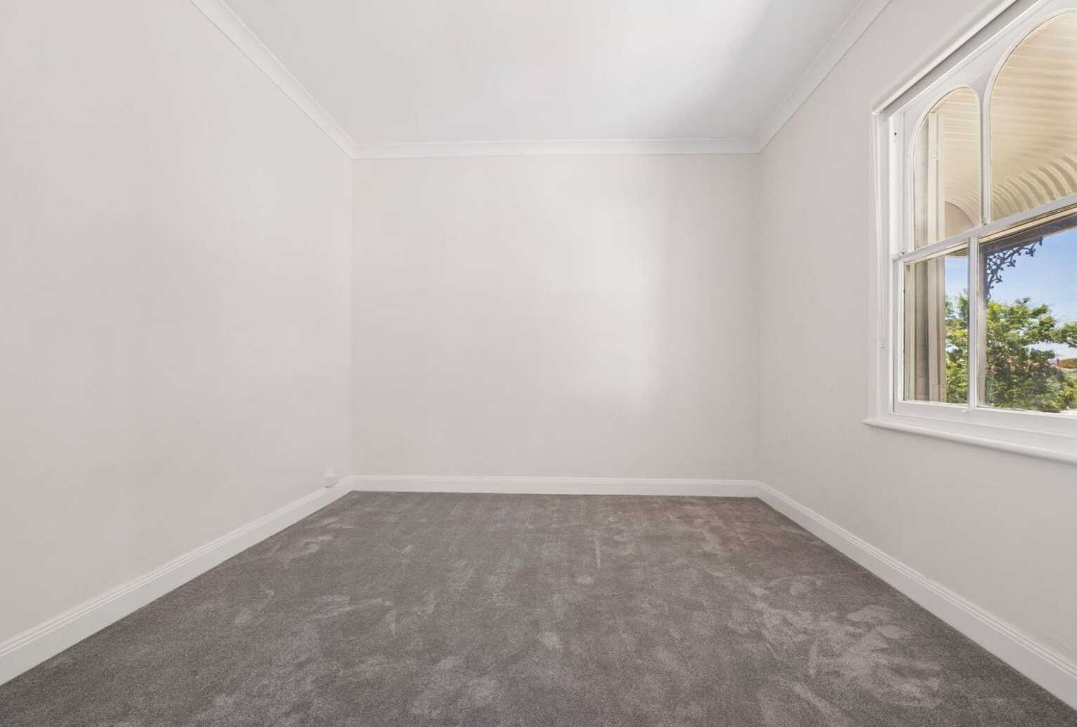 42 Faithfull Street Goulburn