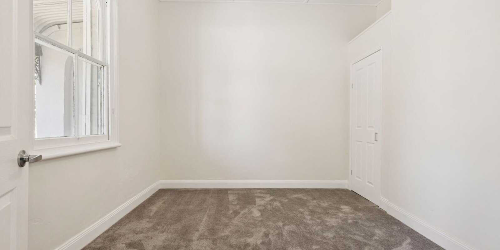 42 Faithfull Street Goulburn