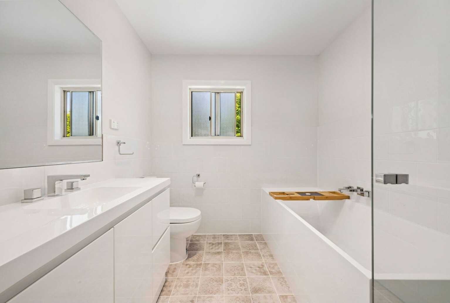 42 Faithfull Street Goulburn