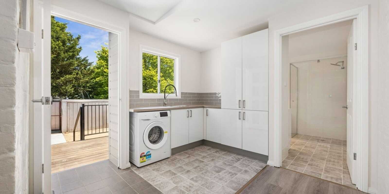 42 Faithfull Street Goulburn