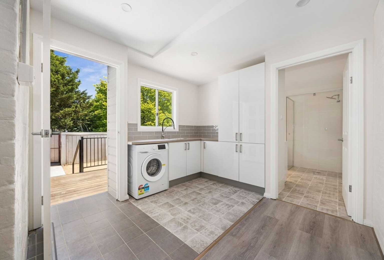 42 Faithfull Street Goulburn