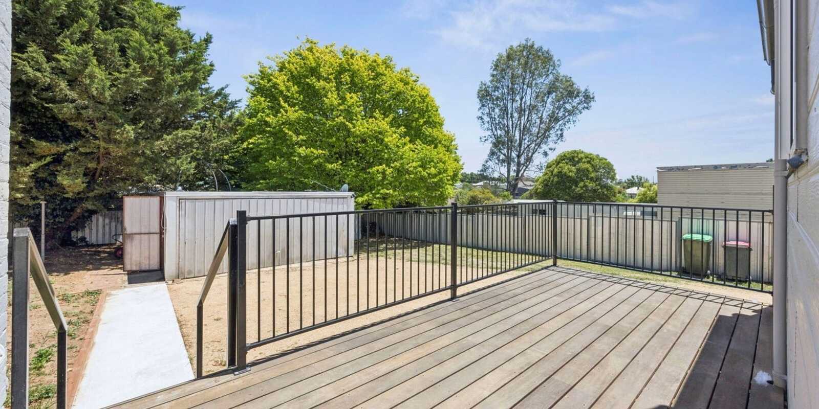 42 Faithfull Street Goulburn