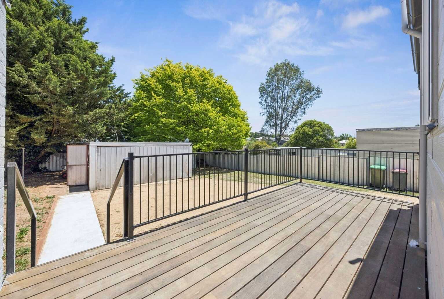 42 Faithfull Street Goulburn