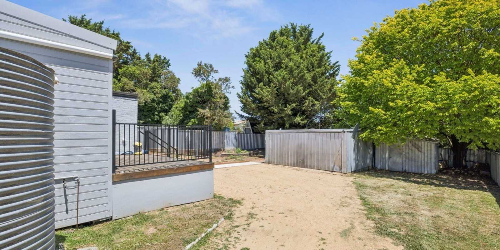 42 Faithfull Street Goulburn