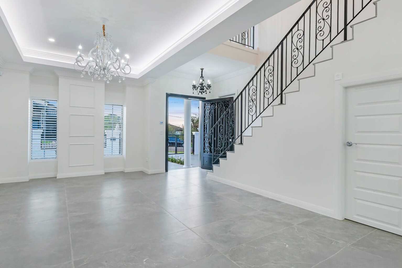 22 Augustus Street Merrylands