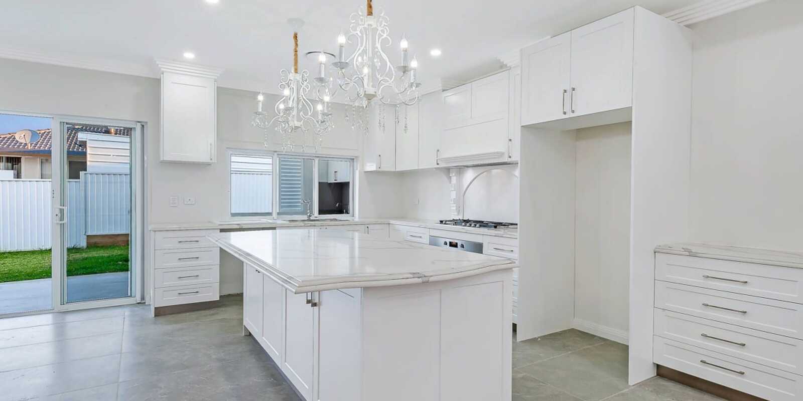 22 Augustus Street Merrylands