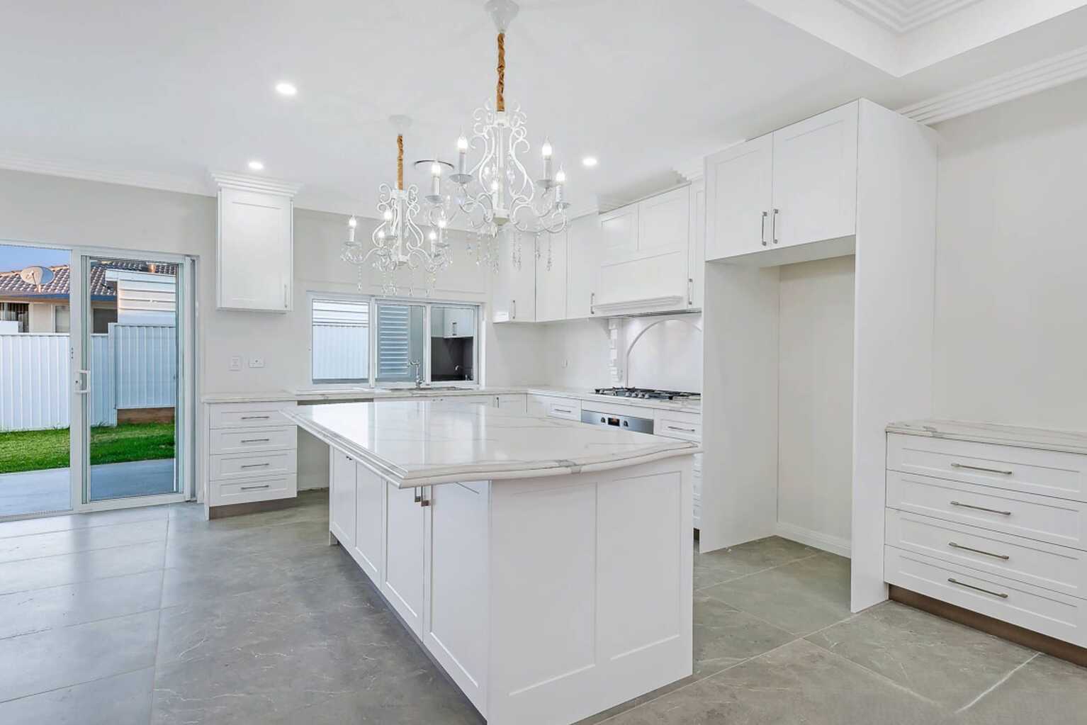 22 Augustus Street Merrylands