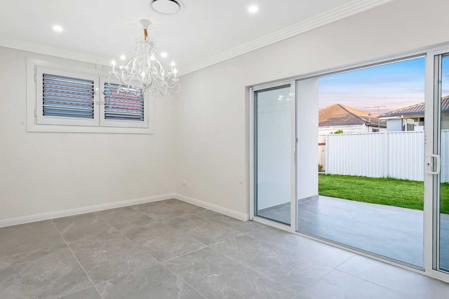 22 Augustus Street Merrylands