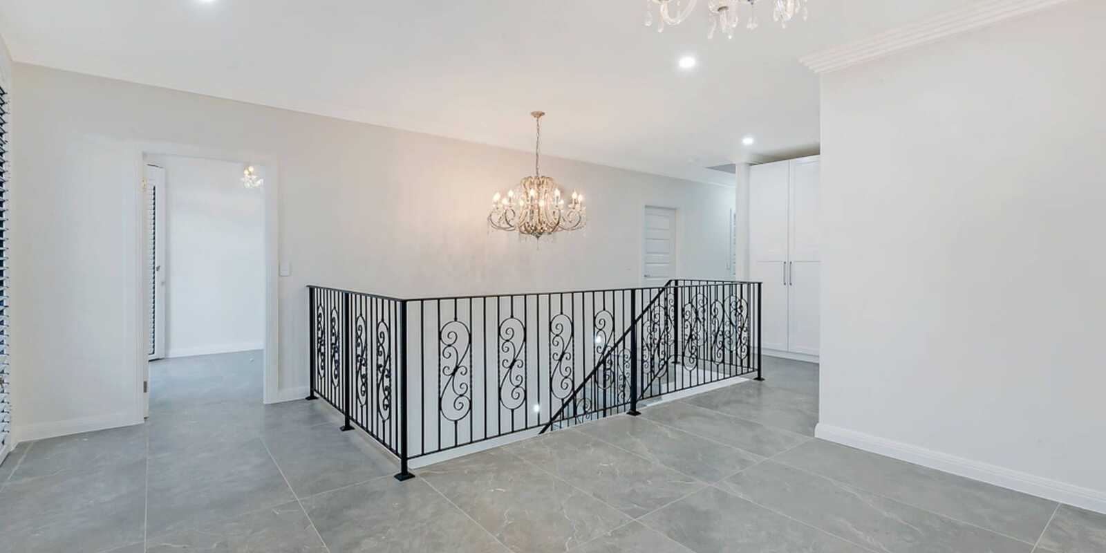 22 Augustus Street Merrylands