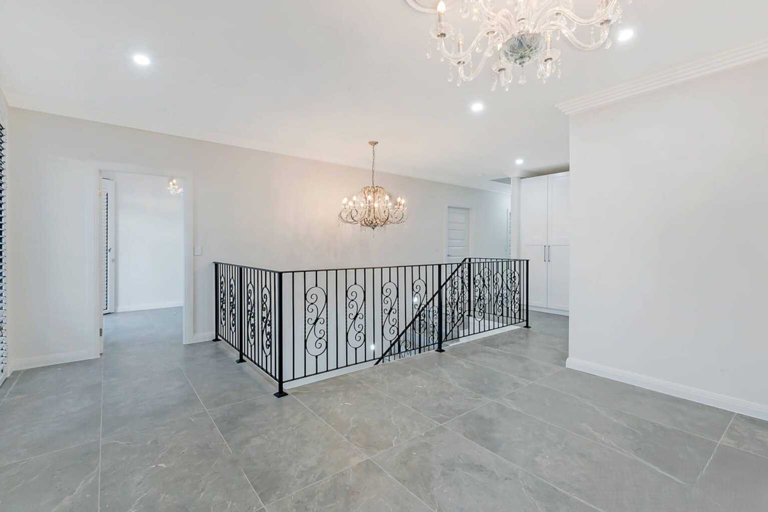 22 Augustus Street Merrylands