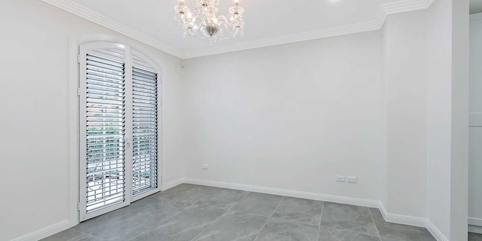 22 Augustus Street Merrylands