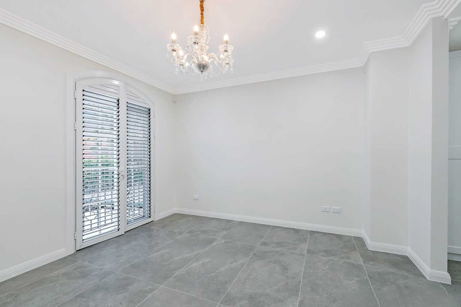 22 Augustus Street Merrylands