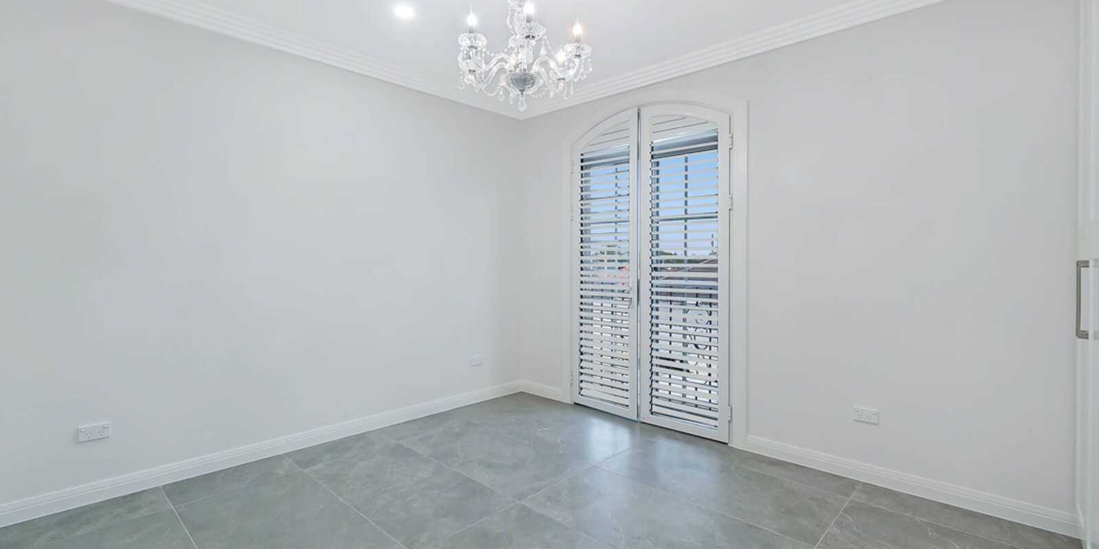 22 Augustus Street Merrylands