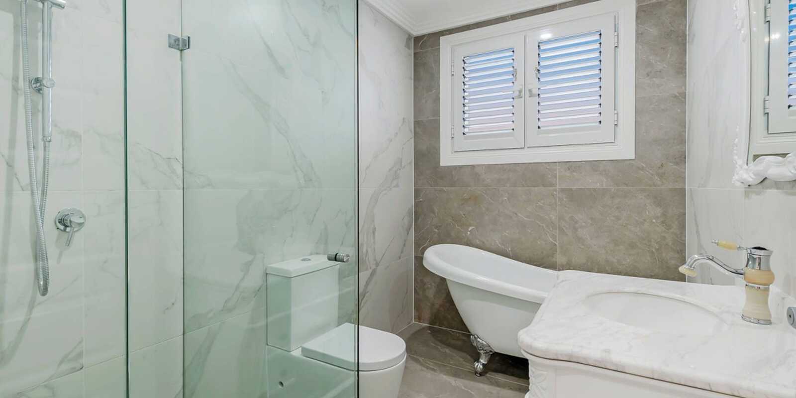 22 Augustus Street Merrylands