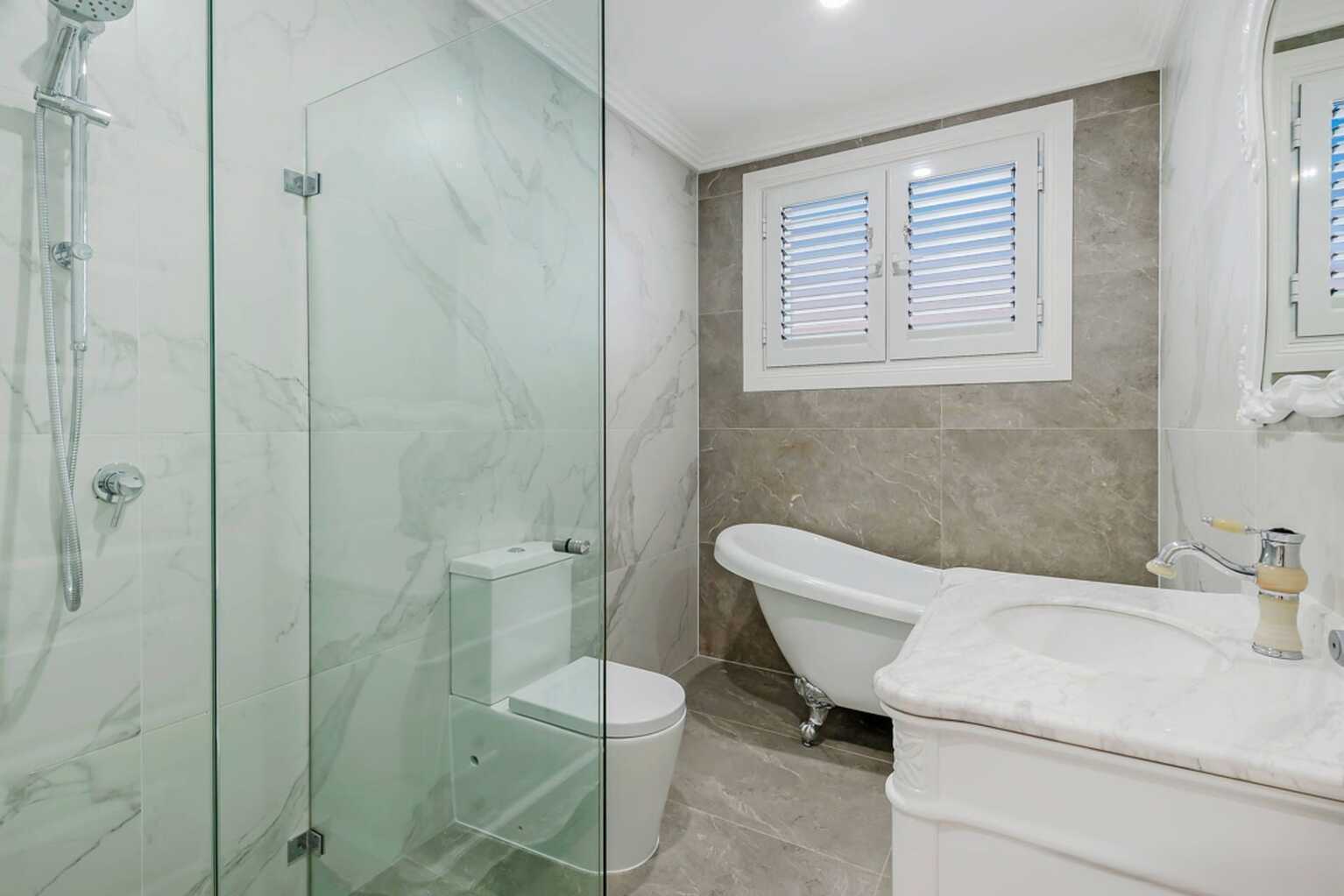 22 Augustus Street Merrylands