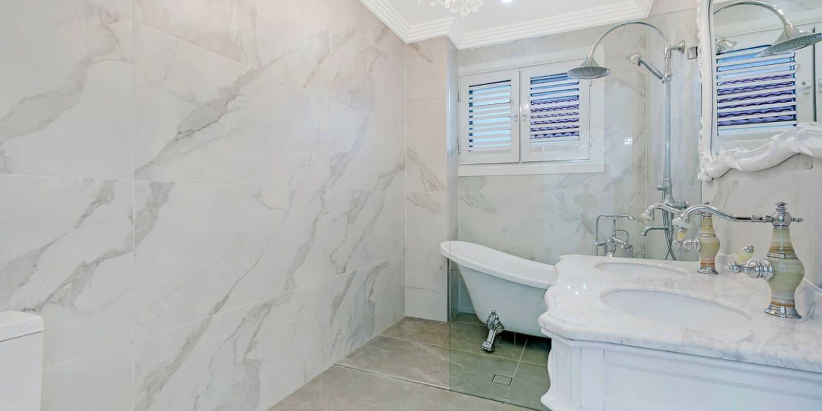 22 Augustus Street Merrylands