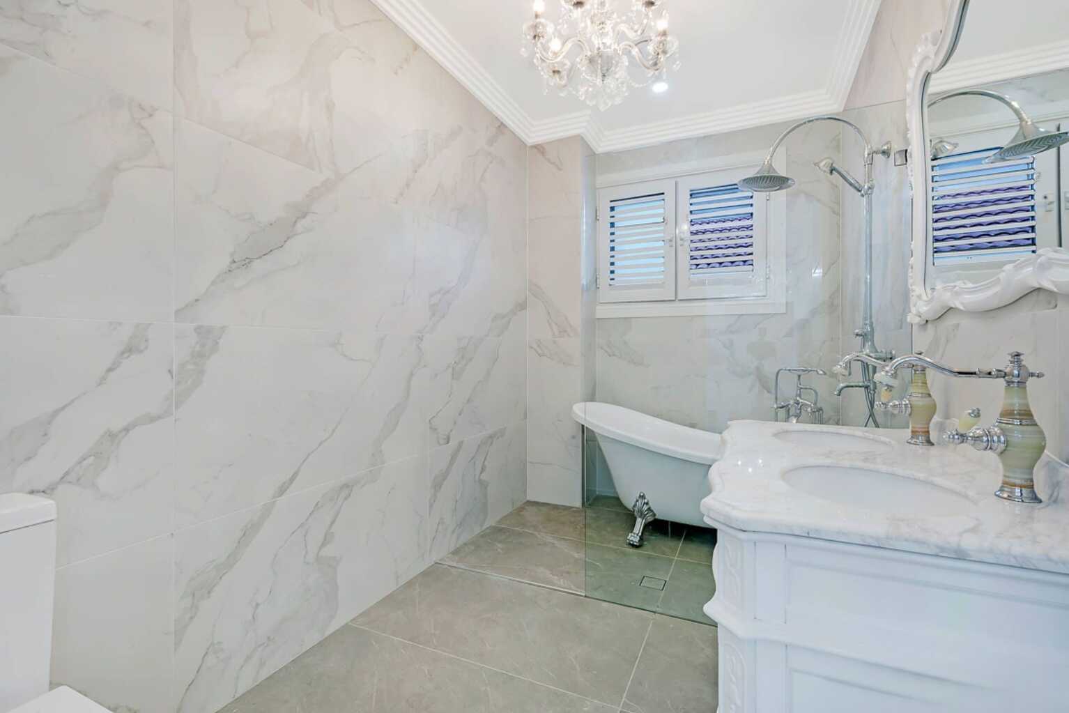 22 Augustus Street Merrylands