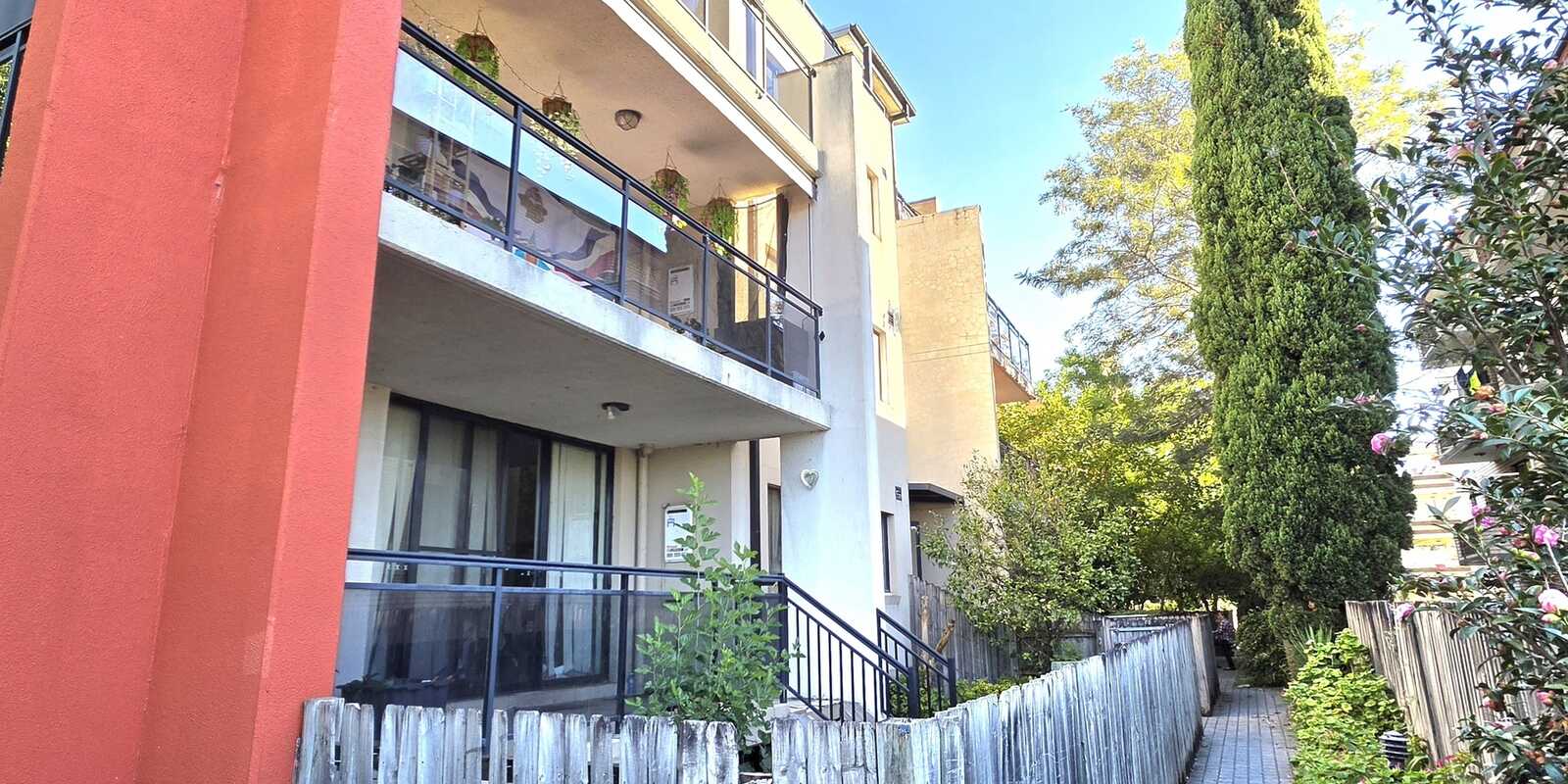 15/408-410 The Horsley Drive Fairfield