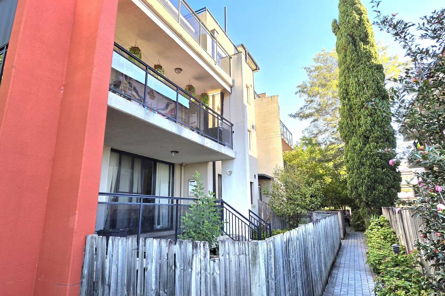 15/408-410 The Horsley Drive Fairfield