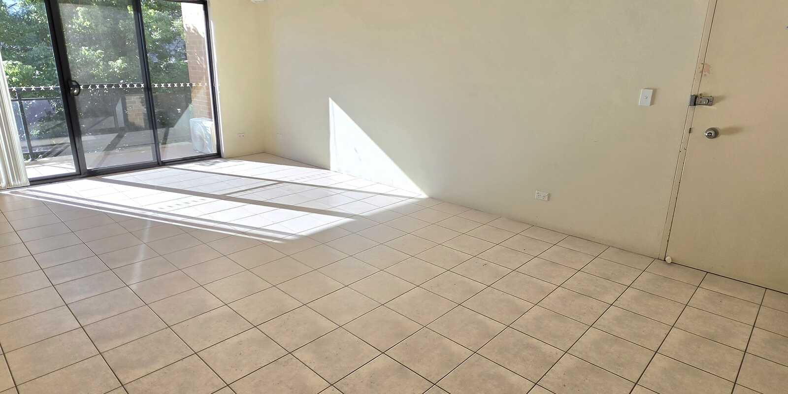 15/408-410 The Horsley Drive Fairfield