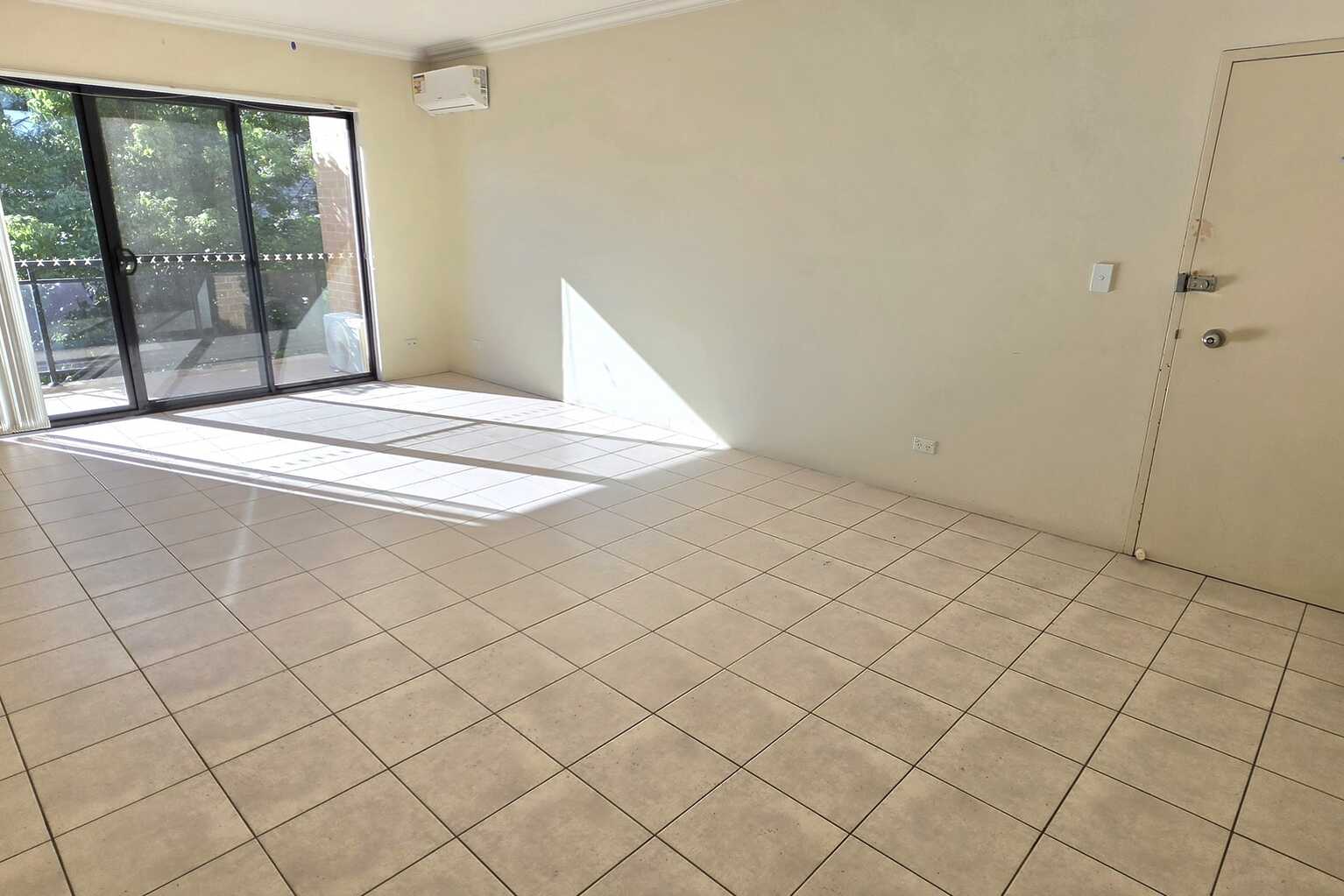 15/408-410 The Horsley Drive Fairfield