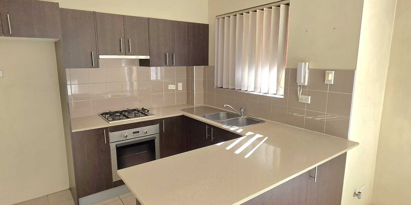 15/408-410 The Horsley Drive Fairfield