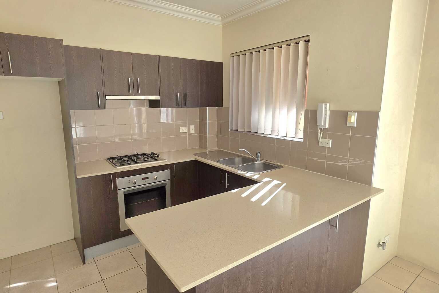 15/408-410 The Horsley Drive Fairfield