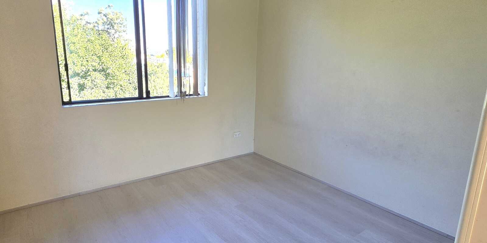 15/408-410 The Horsley Drive Fairfield