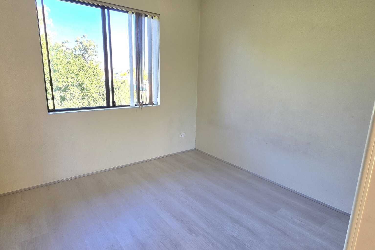 15/408-410 The Horsley Drive Fairfield